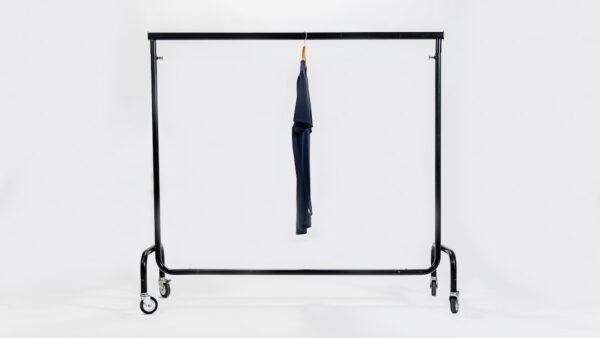 Best Premium Dance Garment Bags: Top Picks for Full-Length Gowns & Competition