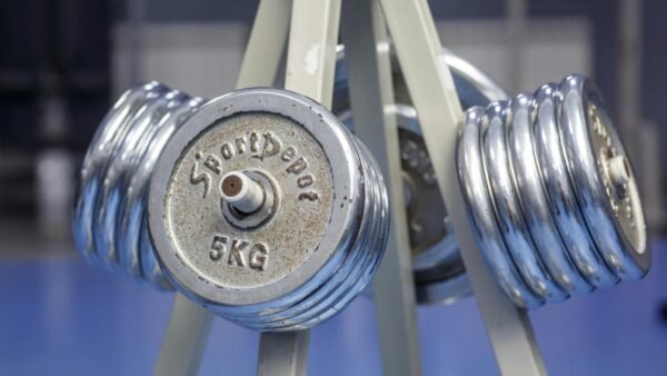 Best Premium Dance Garment Racks: Heavy-Duty Picks for Studios
