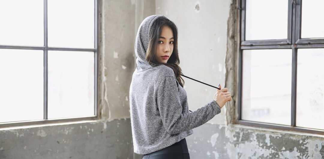 Best Premium Dance Hoodies: High-End Hip Hop Picks for Studio and Stage