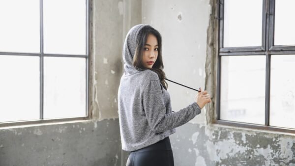 Best Premium Dance Hoodies: High-End Hip Hop Picks for Studio and Stage