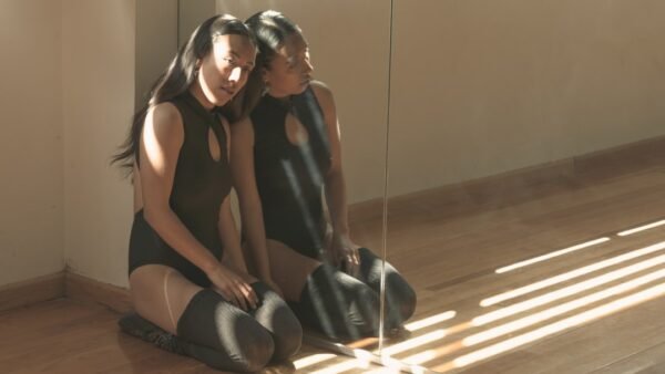 Best Premium Dance Studio Mirrors for Serious Practice