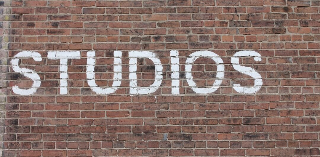 Best Premium Dance Studio Signs: Top Luxury Picks for Professional Studios