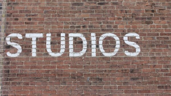 Best Premium Dance Studio Signs: Top Luxury Picks for Professional Studios