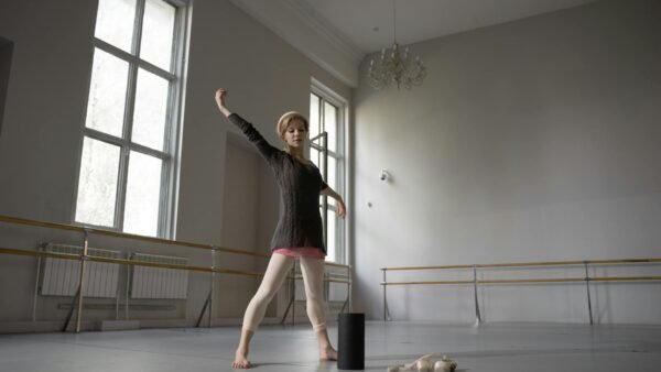 Best Premium Dance Warm Up Sweaters: Top Professional Picks