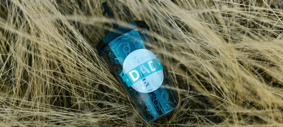 Best Premium Dance Water Bottles: Top High-End Picks for Serious Dancers