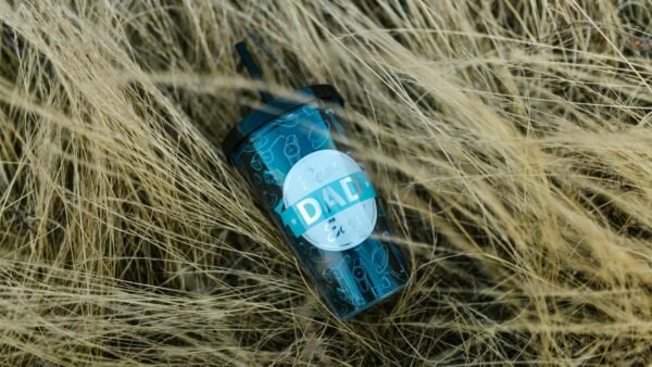 Best Premium Dance Water Bottles: Top High-End Picks for Serious Dancers
