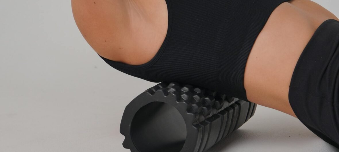 Best Premium Foam Rollers for Dancers: Professional Recovery Tools