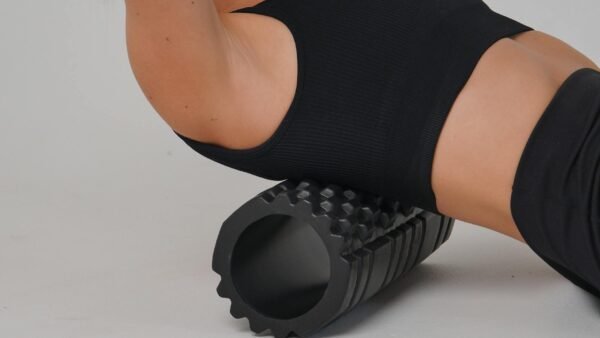Best Premium Foam Rollers for Dancers: Professional Recovery Tools