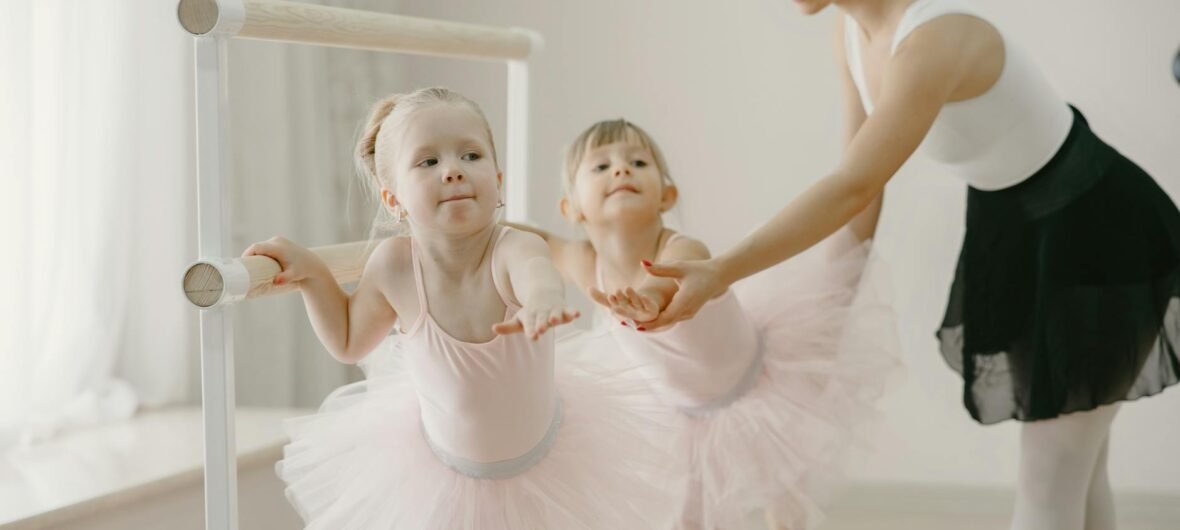Best Premium Motivational Dance Posters: Top Luxury Picks for Professional Studios