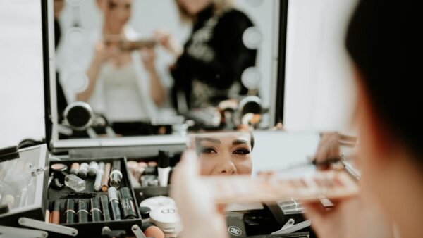 Best Premium Portable Makeup Cases for Dancers: Top Professional Picks