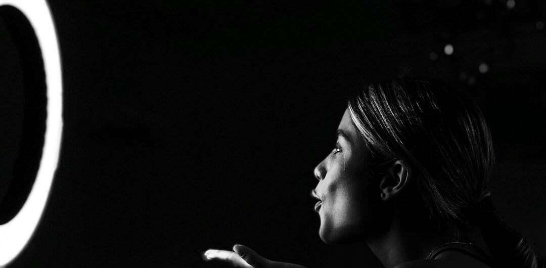 Best Premium Ring Lights for Dance Videos: Professional Picks