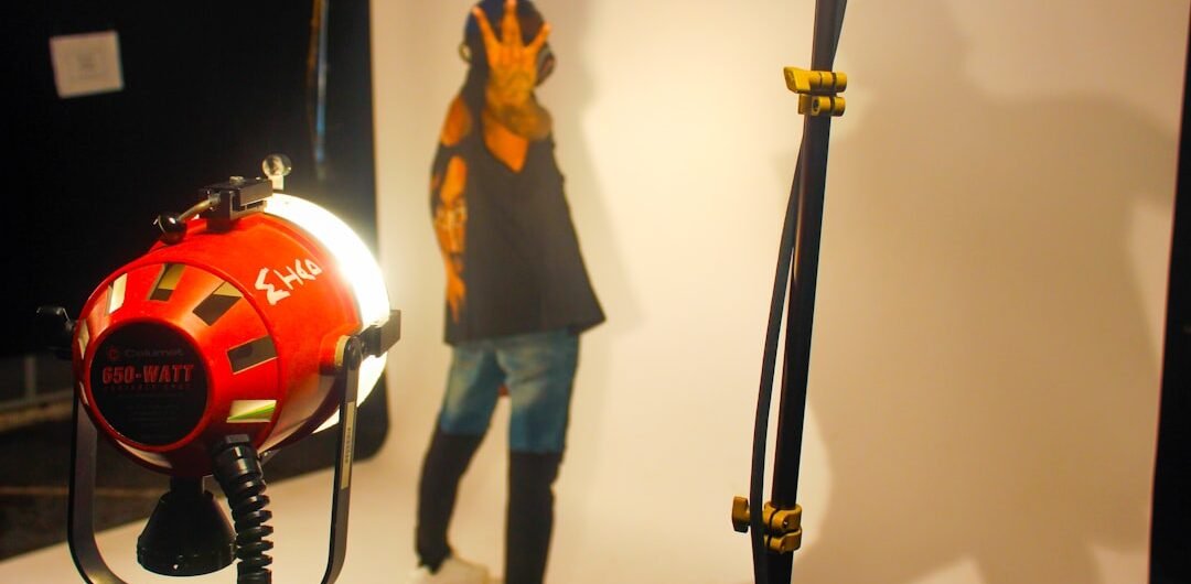Best Premium Tripods for Dance Videos: Professional Picks for Serious Content Creators