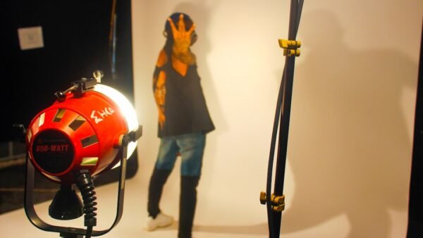 Best Premium Tripods for Dance Videos: Professional Picks for Serious Content Creators