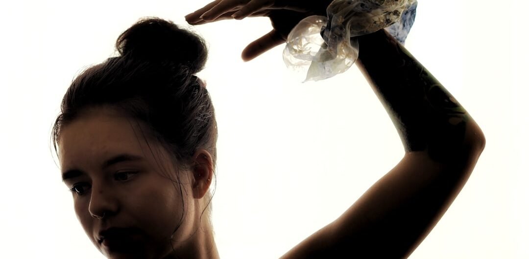 Best Rated Ballet Bun Makers: Highest-Reviewed Picks on Amazon
