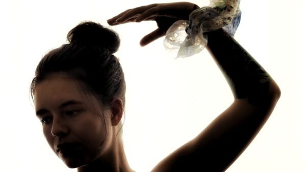 Best Rated Ballet Bun Makers: Highest-Reviewed Picks on Amazon
