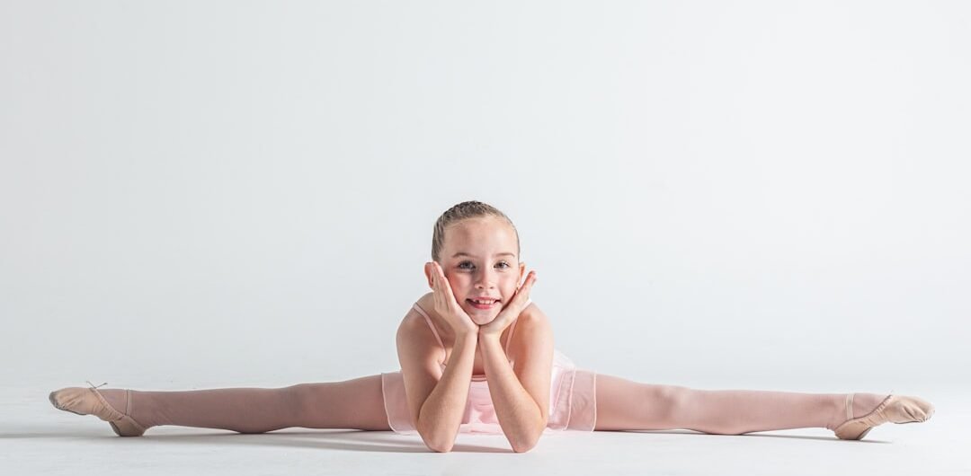Best Rated Ballet Room Decor: Highest-Reviewed Picks on Amazon