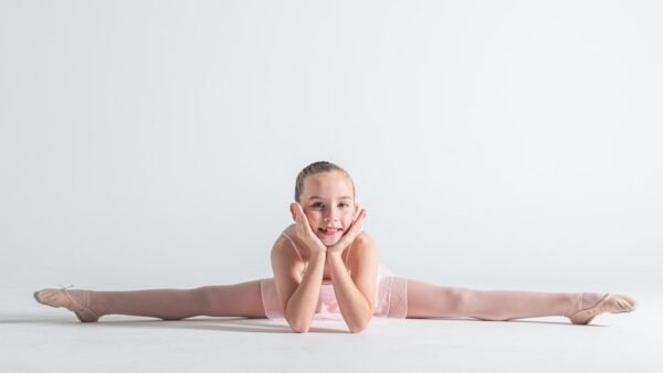 Best Rated Ballet Room Decor: Highest-Reviewed Picks on Amazon