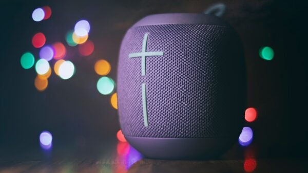 Best Rated Bluetooth Speakers for Dance Studio: Highest-Reviewed Picks