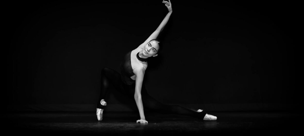 Best Rated Character Shoes for Dancers: Top Customer-Approved Picks