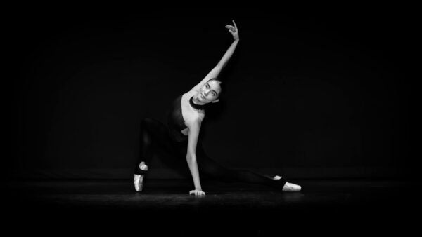 Best Rated Character Shoes for Dancers: Top Customer-Approved Picks