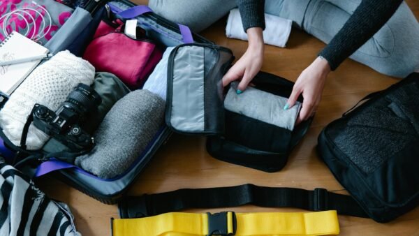 Best Rated Competition Dance Bags: Top Customer-Approved Picks