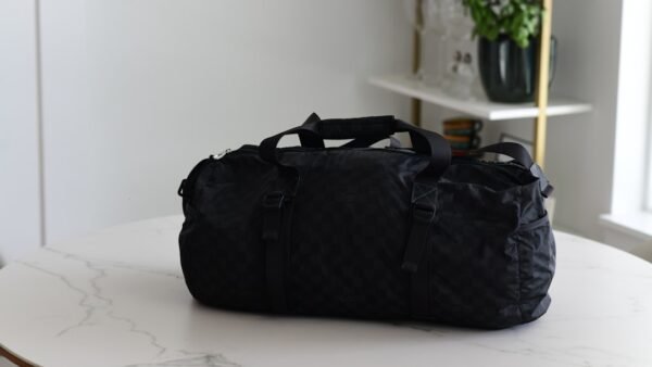 Best Rated Dance Bags for Ballet and Studio