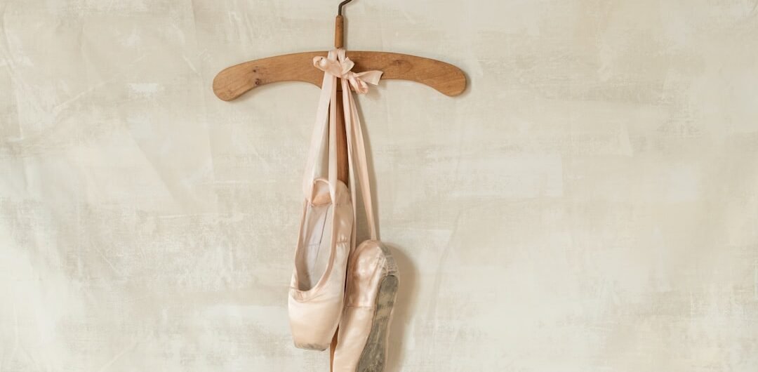 Best Rated Dance Garment Bags: Highest-Reviewed Picks on Amazon