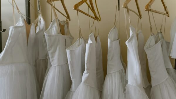 Best Rated Dance Garment Racks: Top Customer-Approved Picks