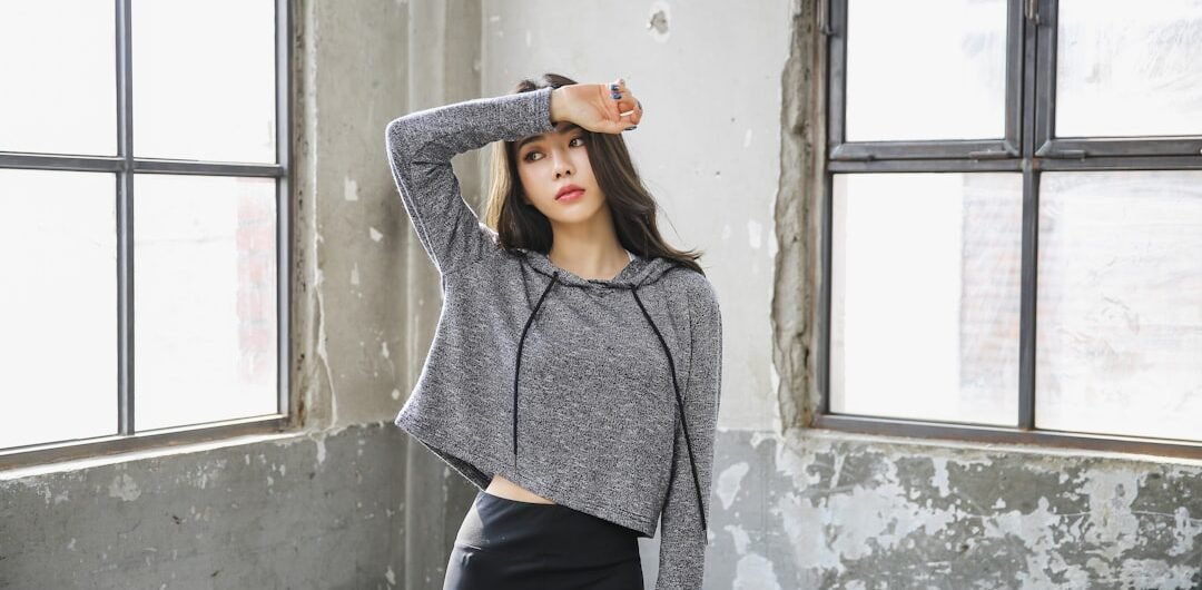 Best Rated Dance Hoodies: Highest-Reviewed Hip Hop Picks on Amazon