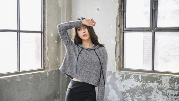Best Rated Dance Hoodies: Highest-Reviewed Hip Hop Picks on Amazon