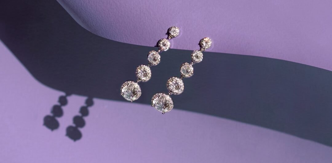 Best Rated Dance Jewelry: Highest-Reviewed Performance Earrings on Amazon