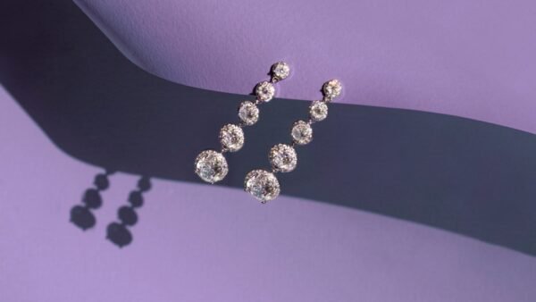 Best Rated Dance Jewelry: Highest-Reviewed Performance Earrings on Amazon