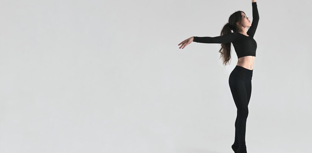 Best Rated Dance Warm-Ups and Cover-Ups