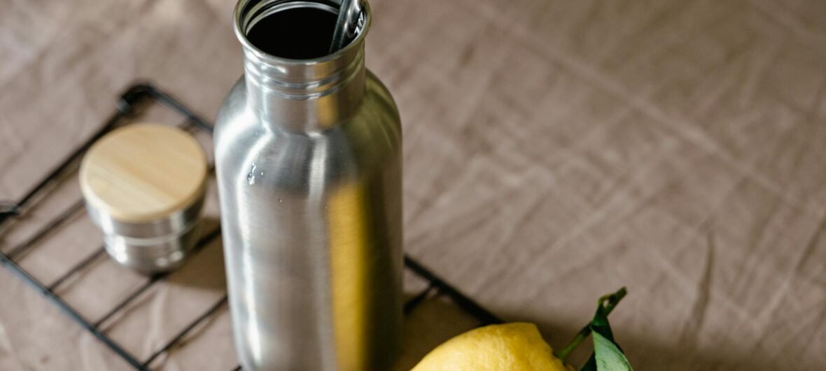 Best Rated Dance Water Bottles: Highest-Reviewed Picks on Amazon