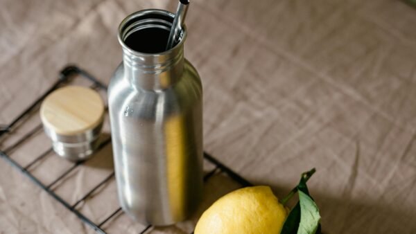 Best Rated Dance Water Bottles: Highest-Reviewed Picks on Amazon