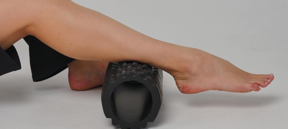 Best Rated Foam Rollers for Dancers: Top Customer-Approved Recovery Tools