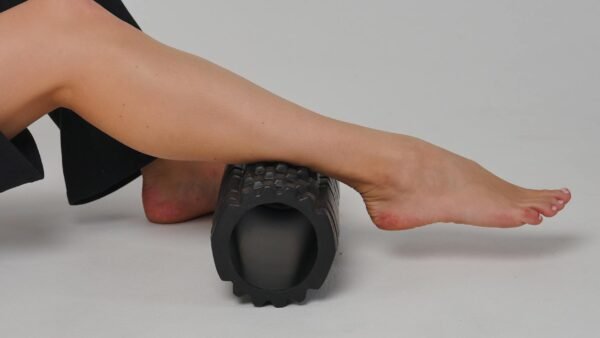 Best Rated Foam Rollers for Dancers: Top Customer-Approved Recovery Tools