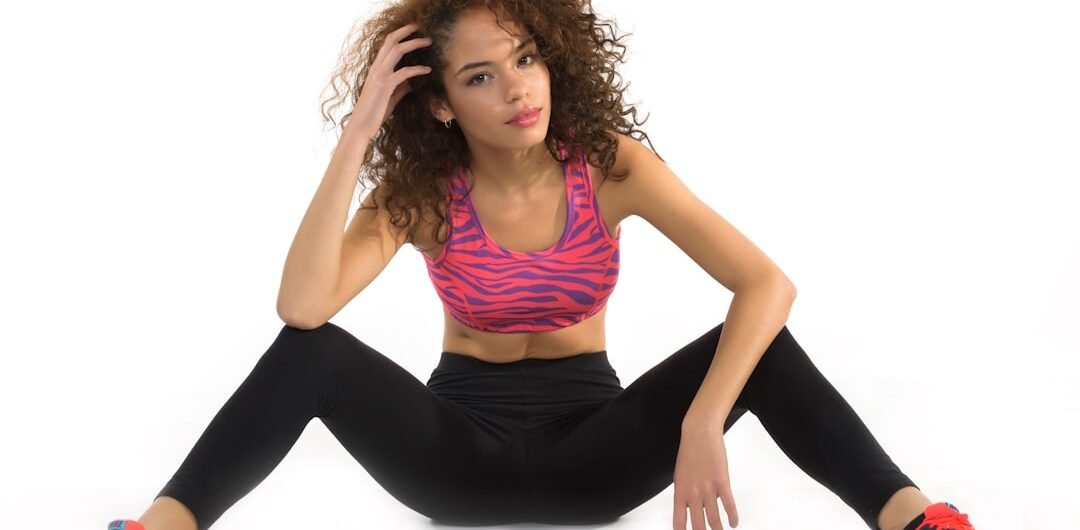 Best Rated Hip Hop Dance Sneakers: Highest-Reviewed Studio Picks on Amazon