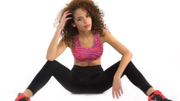 Best Rated Hip Hop Dance Sneakers: Highest-Reviewed Studio Picks on Amazon