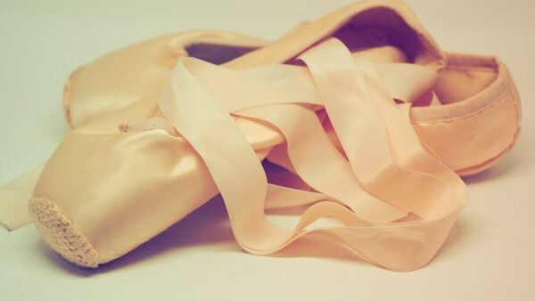 Best Rated Pointe Shoes: Highest-Reviewed Ballet Picks on Amazon