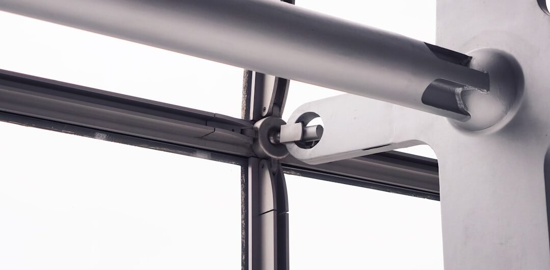 Best Rated Portable Ballet Barres: Top Customer-Approved Home Practice Picks