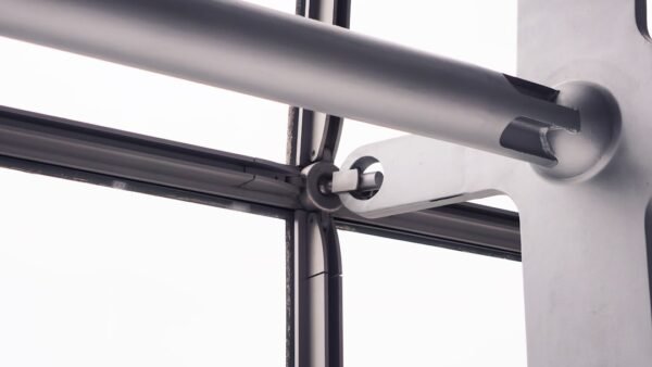 Best Rated Portable Ballet Barres: Top Customer-Approved Home Practice Picks
