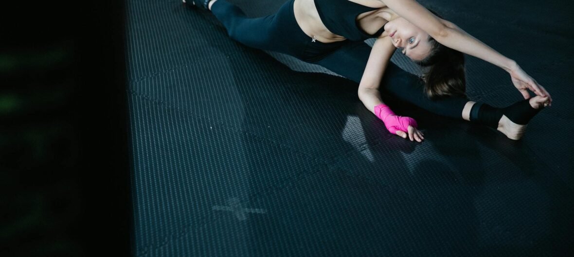 Best Rated Splits Training Equipment for Dancers: Customer-Approved Machines