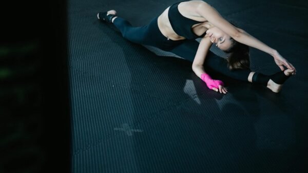 Best Rated Splits Training Equipment for Dancers: Customer-Approved Machines