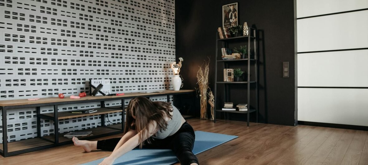 Best Rated Yoga Mats for Dancers: Highest Customer-Approved Picks