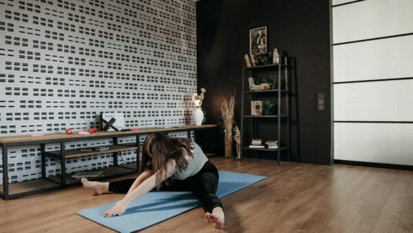 Best Rated Yoga Mats for Dancers: Highest Customer-Approved Picks
