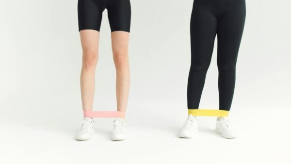 Best Resistance Bands for Dance Flexibility and Warm-Up: Your Complete Guide