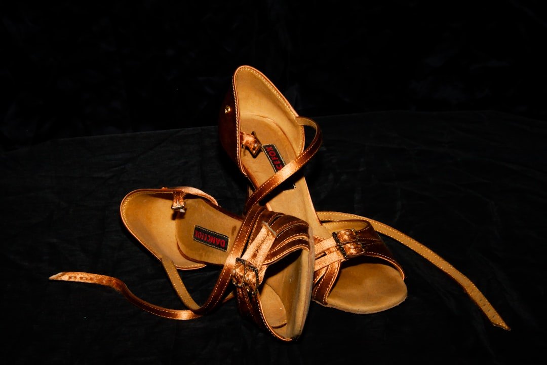 Best Salsa Dancing Shoes for Women 2026: Your Ultimate Guide to Finding the Perfect Pair