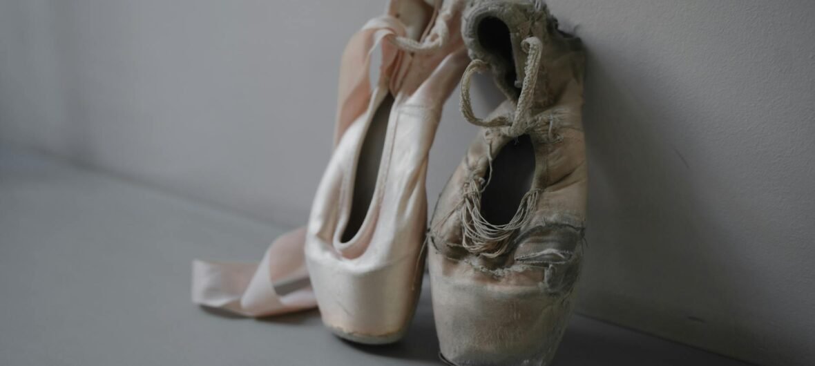 Best Tap Shoes for Dancers: Top Picks for Studio Training and Performance