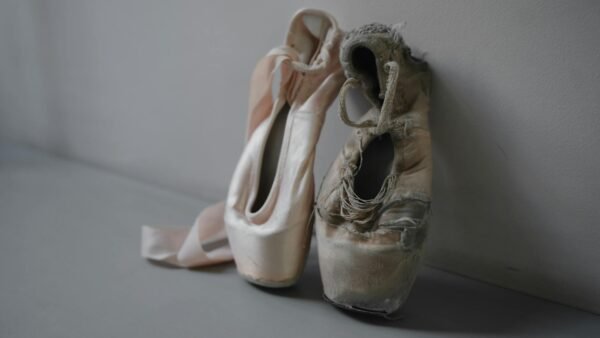 Best Tap Shoes for Dancers: Top Picks for Studio Training and Performance